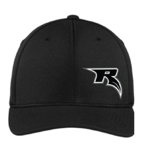 Raptor Shocks Flex Fit Hat