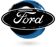 ford-cat-100