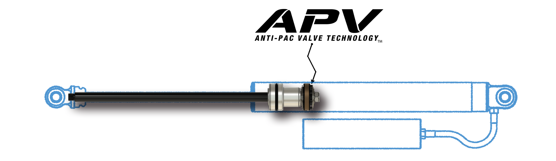 2.2APV-HOME