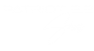 patriot-series-logo-white