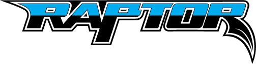 blue_raptor_logo_2026
